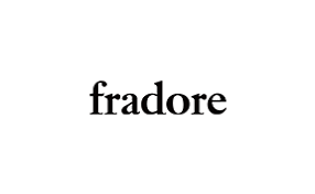 fradore