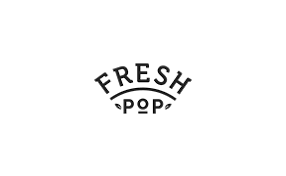 fresh pop