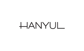hanyul