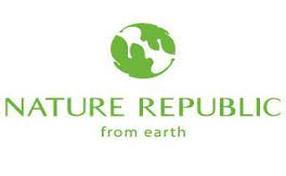 nature_republic