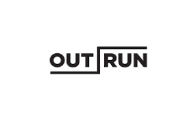 outrun