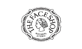 the_face_shop