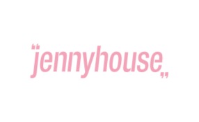 jeny house