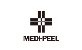 medipeel