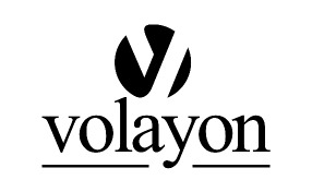 volayon