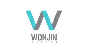 wonjin